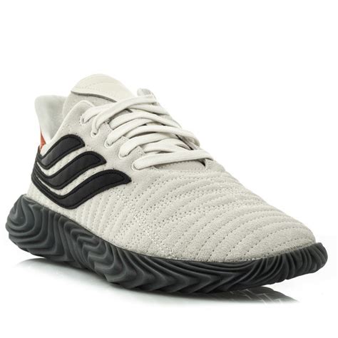 adidas originals sobakov schuh herren sneakers braun freizeit|Herren Schuhe adidas Sobakov .